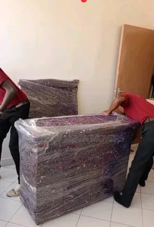 Movers Services in Karen,Langata, Kilimani, Lavignton, Kileleshwa