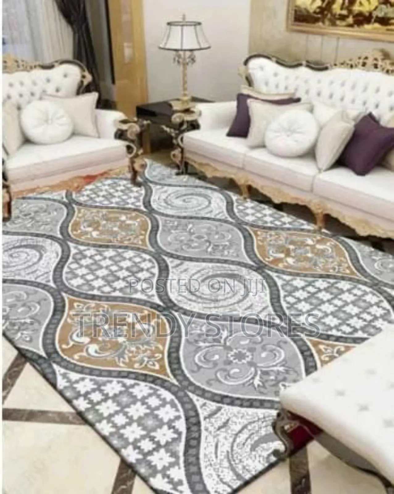 Hd Carpets