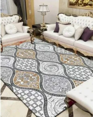 Hd Carpets
