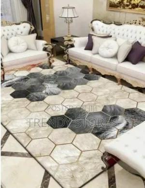 Hd Carpets