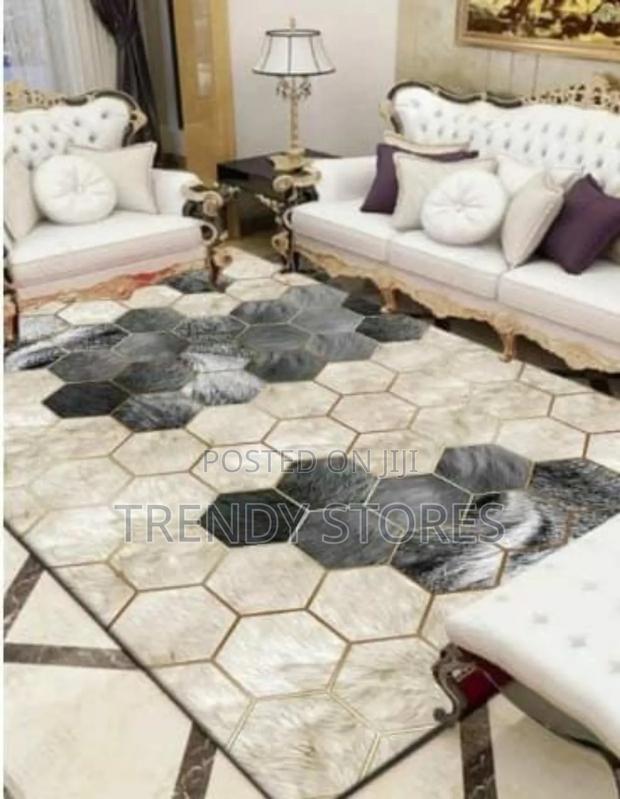 Hd Carpets