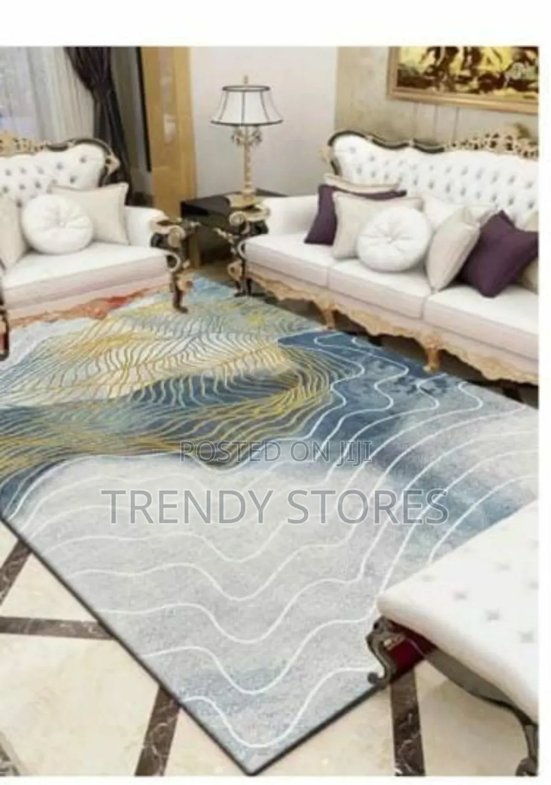Hd Carpets