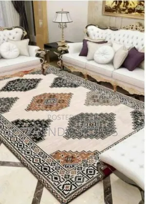Hd Carpets