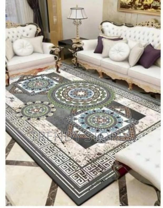 Hd Carpets