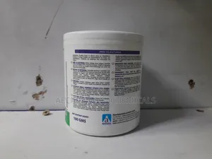 Poultry Dust 100grams