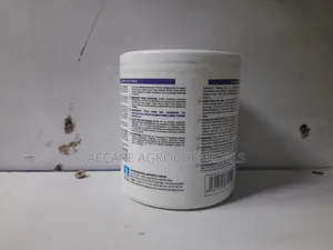 Poultry Dust 100grams