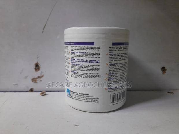 Poultry Dust 100grams - thumbnail 5
