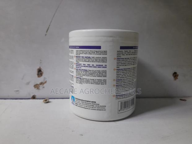 Poultry Dust 100grams - thumbnail 6