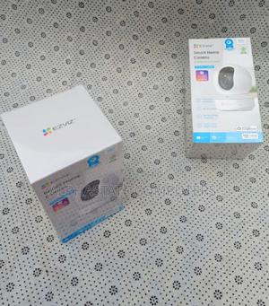 Ezviz Ty1 Smart Home Camera Ezviz Ty1 Wi-Fi Camera
