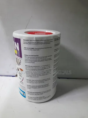 Sevin Pet Dust 200 Grams