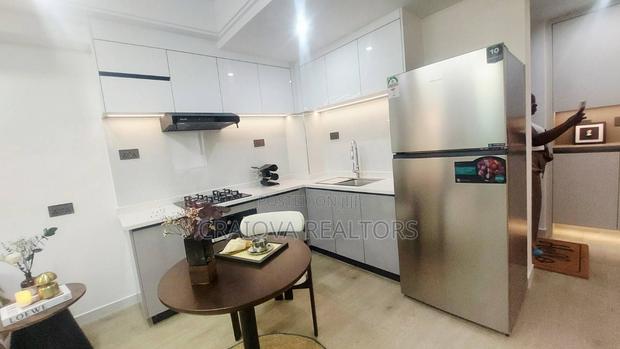 1bdrm Apartment in Raphta Road Area for sale - thumbnail 7