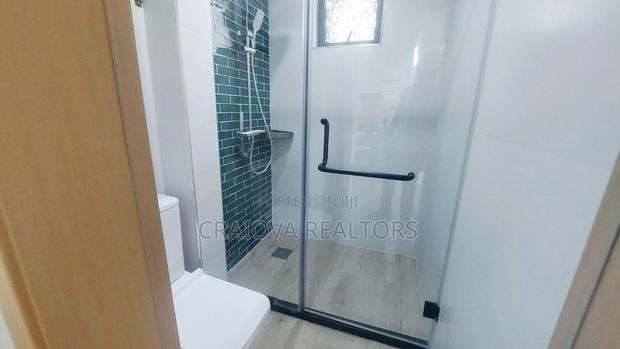 1bdrm Apartment in Raphta Road Area for sale - thumbnail 10