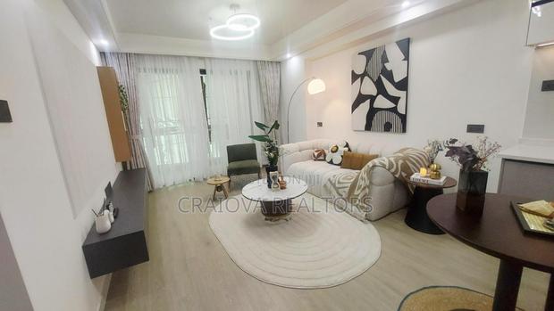 1bdrm Apartment in Raphta Road Area for sale - thumbnail 4