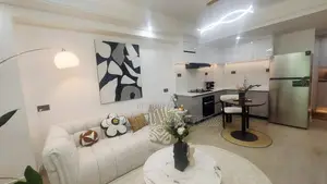 1bdrm Apartment in Raphta Road Area for sale