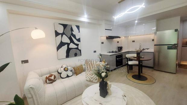1bdrm Apartment in Raphta Road Area for sale - thumbnail 5