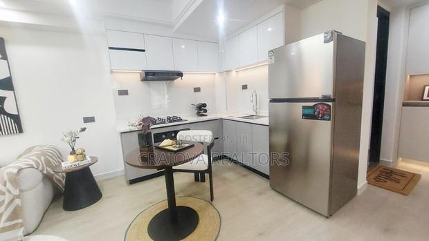 1bdrm Apartment in Raphta Road Area for sale - thumbnail 8