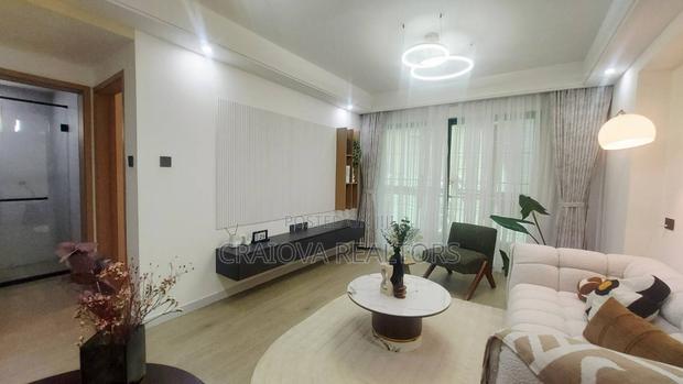 1bdrm Apartment in Raphta Road Area for sale - thumbnail 9