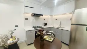 1bdrm Apartment in Raphta Road Area for sale