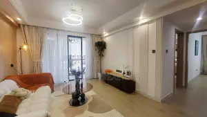 2bdrm Apartment in Raphta Road Area for sale