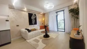 2bdrm Apartment in Raphta Road Area for sale