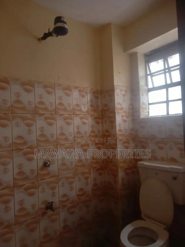 Studio Apartment in South B for rent - thumbnail 2