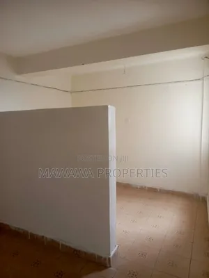 Studio Apartment in South B for rent
