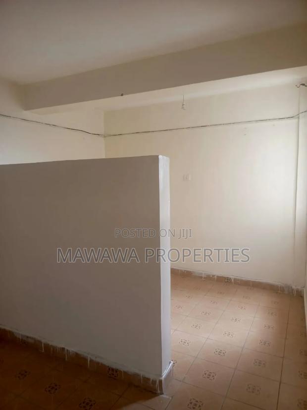 Studio Apartment in South B for rent - thumbnail 4