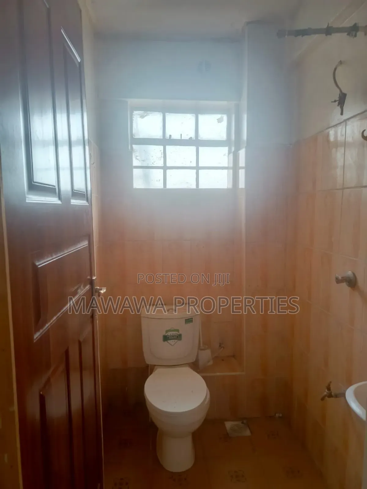 Studio Apartment in South B for rent