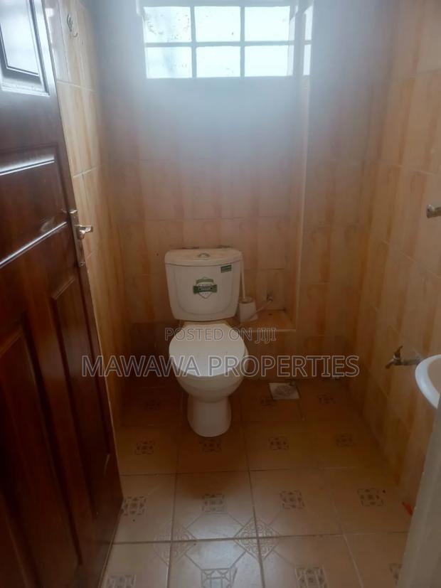 Studio Apartment in South B for rent - thumbnail 7