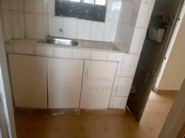 Studio Apartment in South B for rent - thumbnail 9