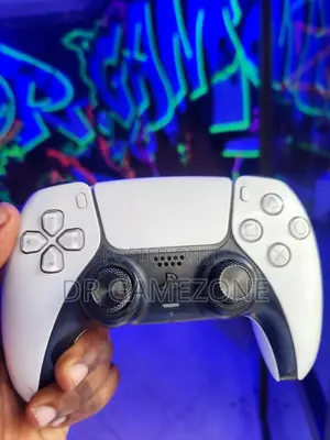 Ps5 /Ps4 Controller Repairs