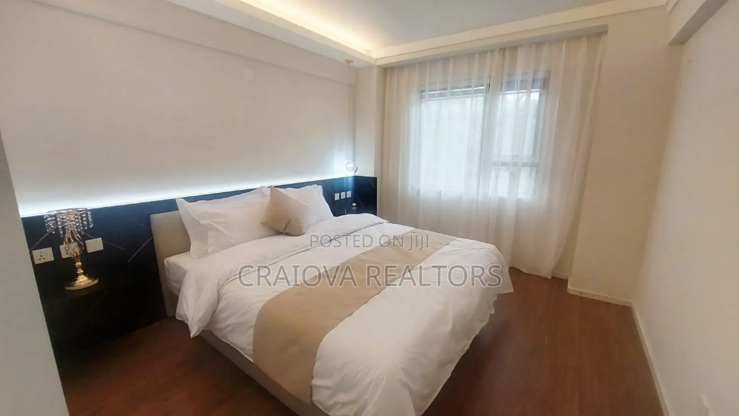 2bdrm Apartment in Lavington for sale