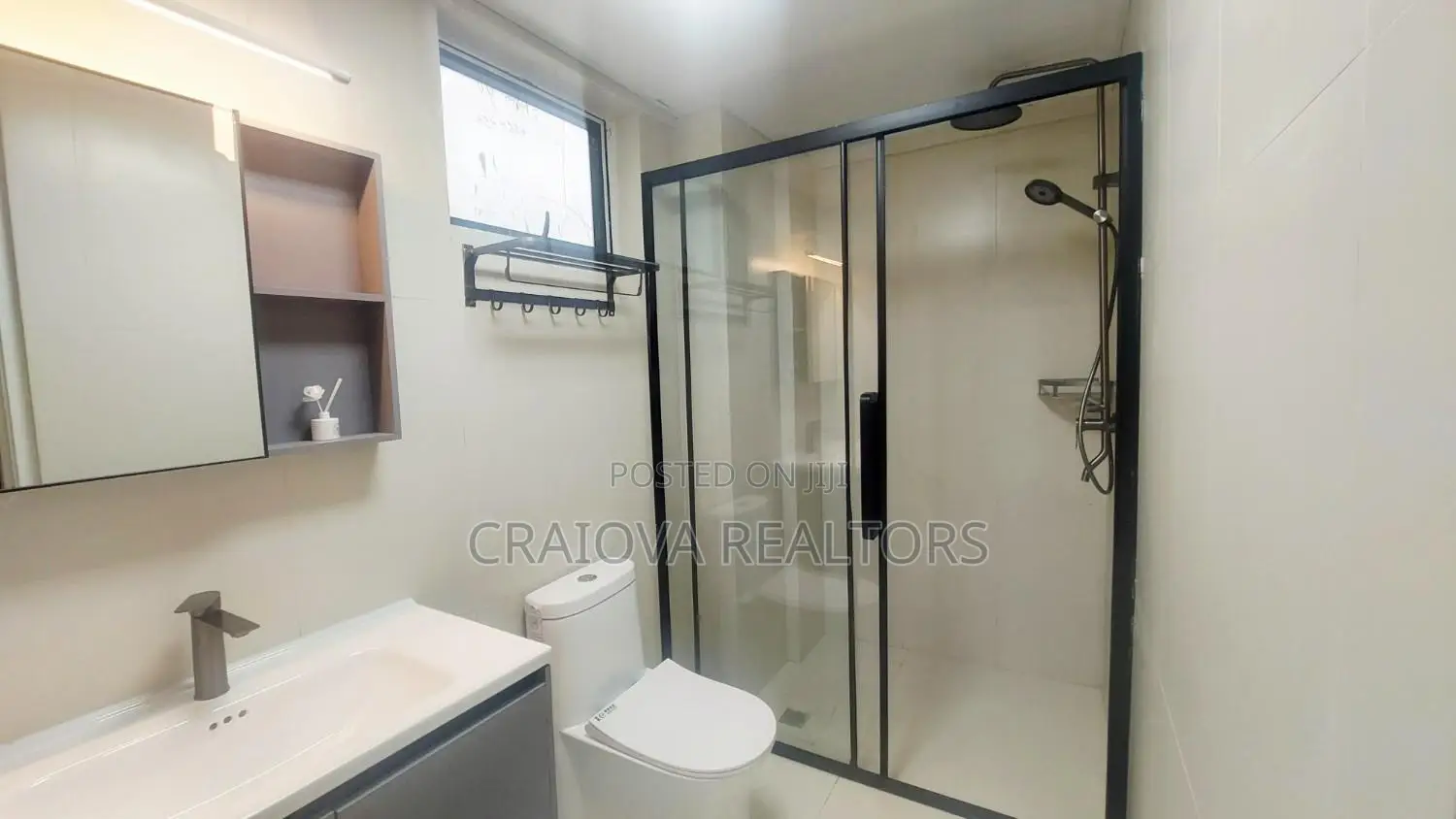 2bdrm Apartment in Lavington for sale