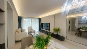 2bdrm Apartment in Lavington for sale