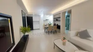 2bdrm Apartment in Lavington for sale