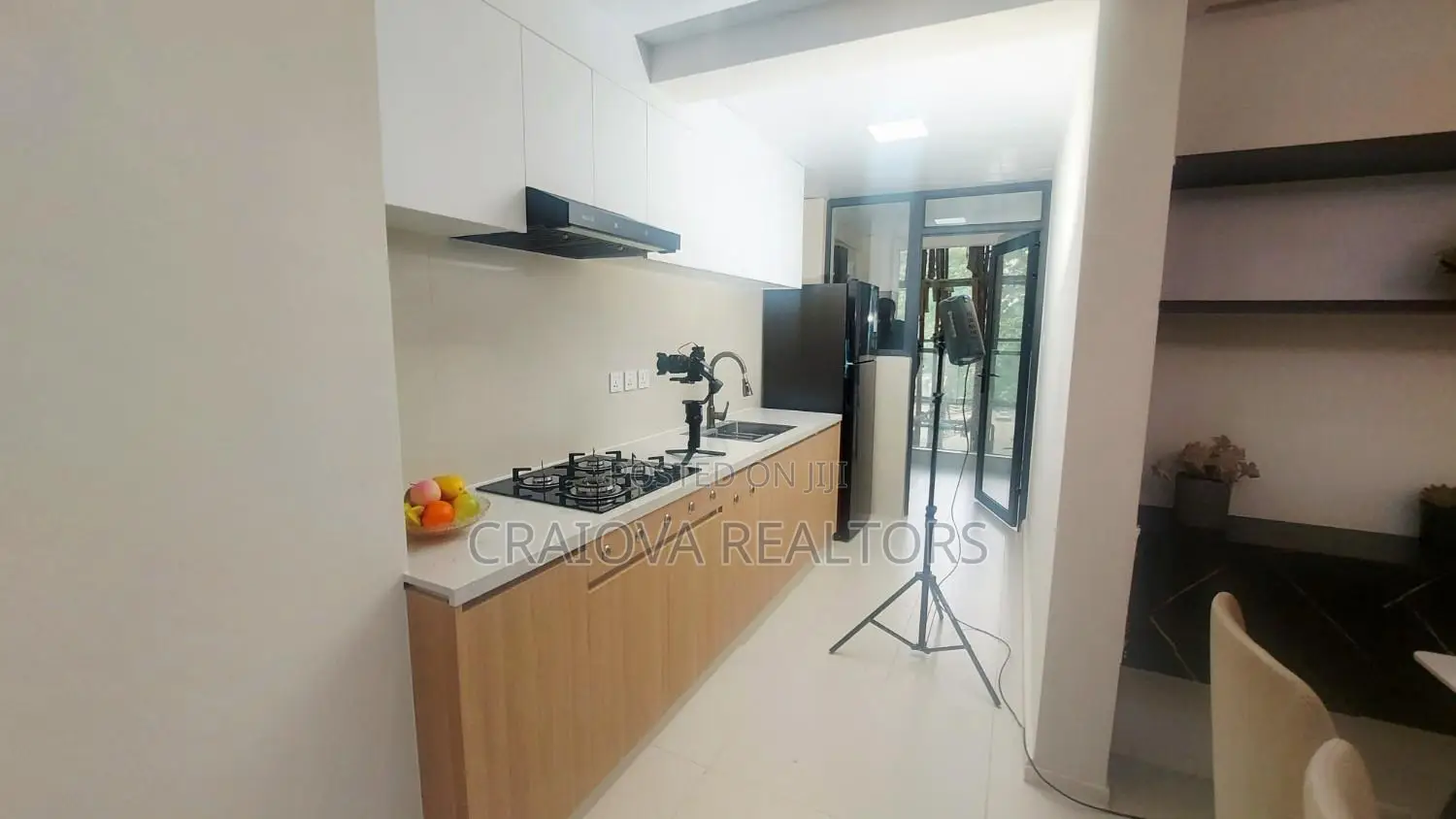 2bdrm Apartment in Lavington for sale