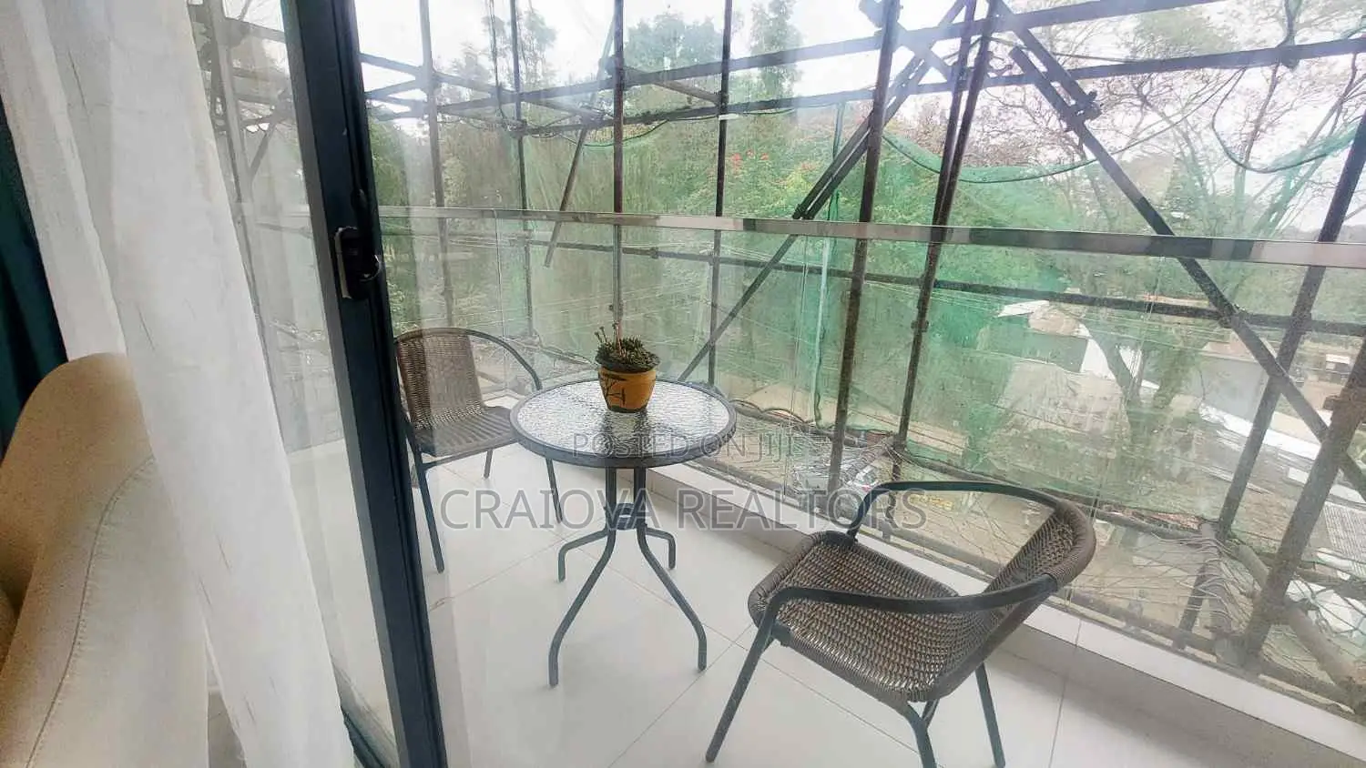 2bdrm Apartment in Lavington for sale