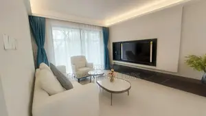 2bdrm Apartment in Lavington for sale