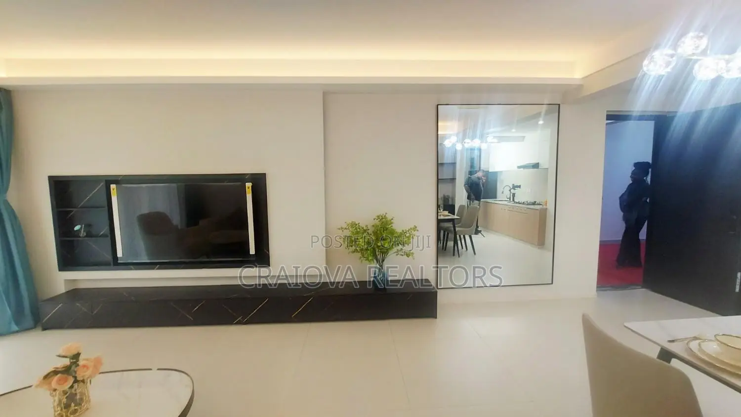 2bdrm Apartment in Lavington for sale