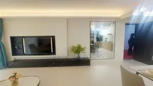 2bdrm Apartment in Lavington for sale