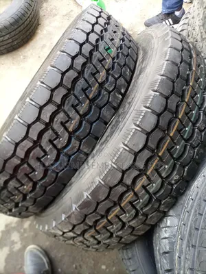 225/85r16 Bridgestone Tyres