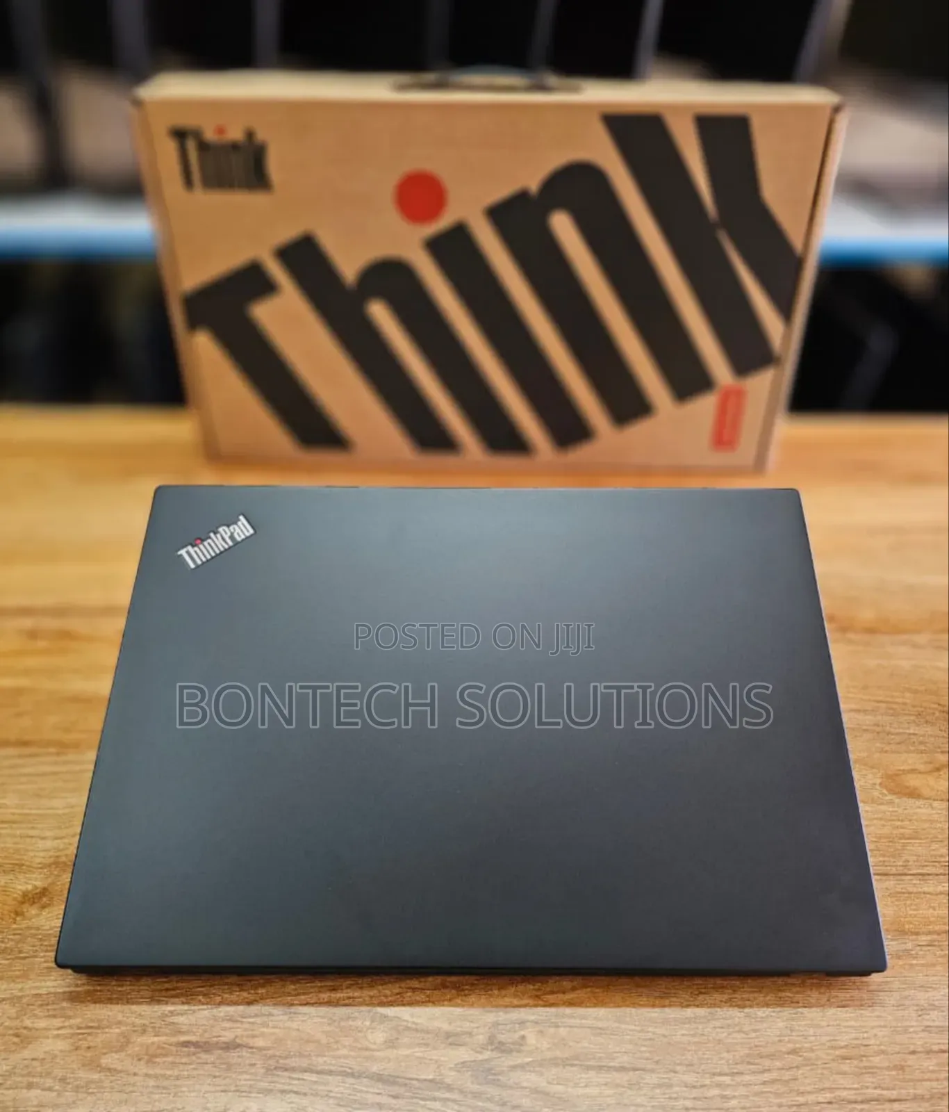 Laptop Lenovo Thinkpad T14s Gen 2 16GB Intel Core I7 SSD 512GB
