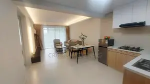 1bdrm Apartment in Lavington for sale