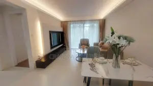 1bdrm Apartment in Lavington for sale