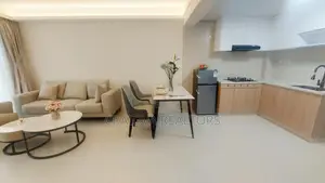 1bdrm Apartment in Lavington for sale