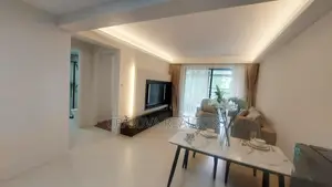 1bdrm Apartment in Lavington for sale