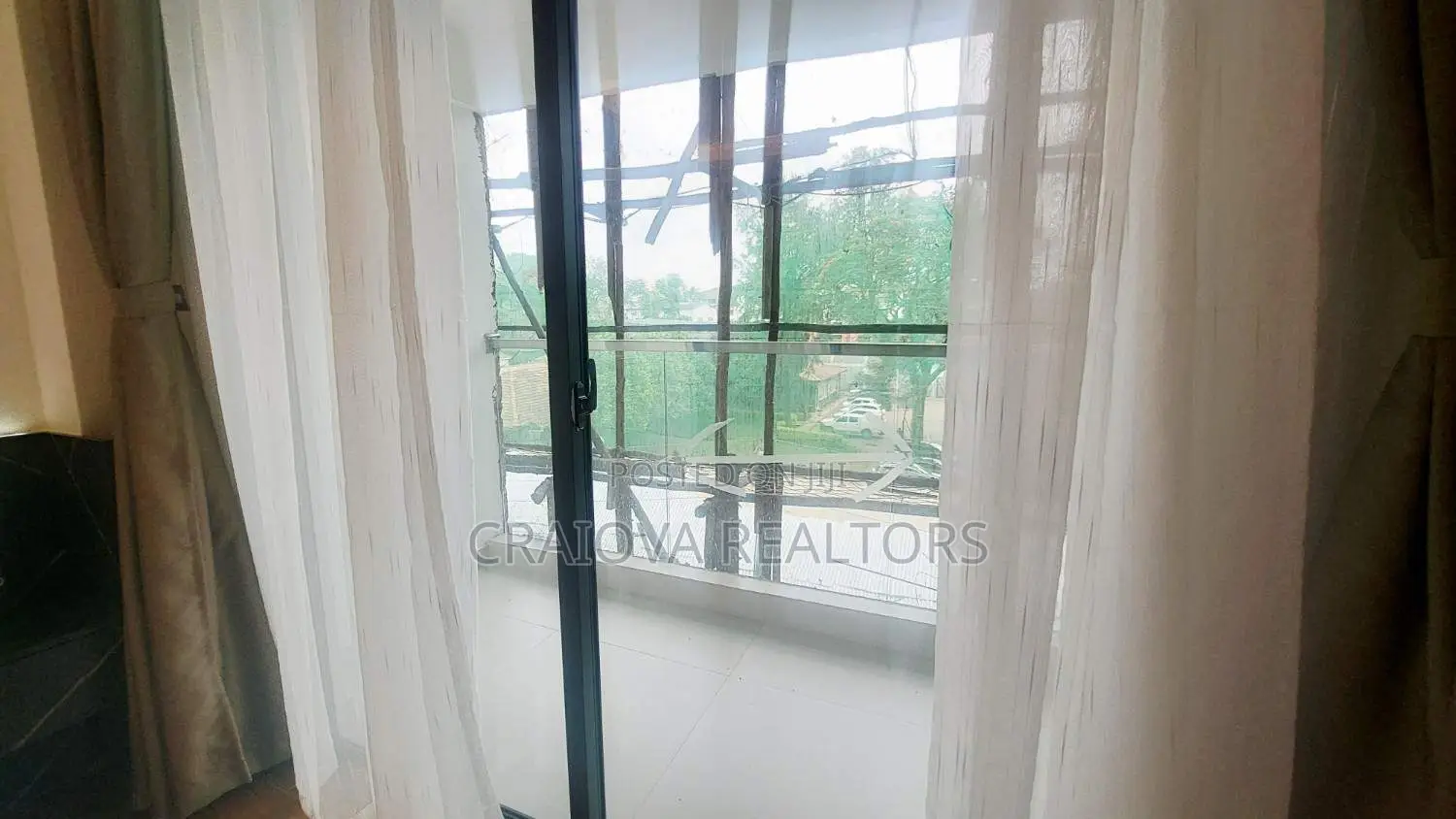 1bdrm Apartment in Lavington for sale