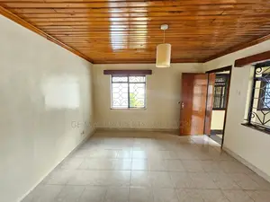 4bdrm Villa in Westlands, Spring Valley for rent
