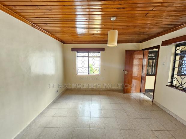 4bdrm Villa in Westlands, Spring Valley for rent - thumbnail 2