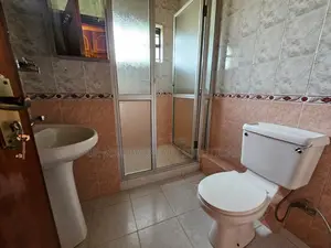 4bdrm Villa in Westlands, Spring Valley for rent